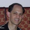 Jeff W.